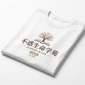 限量版 T恤