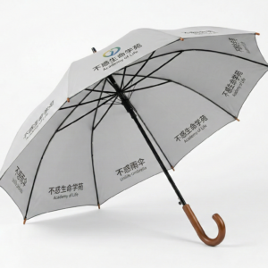 雨伞 x 不惑生命学苑